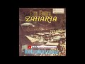 Les Soeurs Zaharia Very Maina Kaiamba Original 45 Tours Madagascar