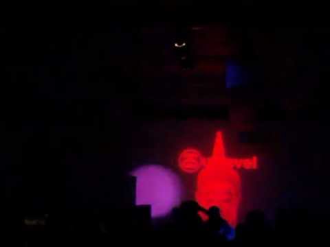 DOC MARTIN AND LILLIA