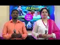 Song Ye Waqt Na Kho Jaye Film Raaste Pyar Ke