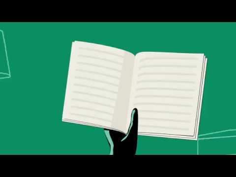 L'écureuil - publicité - Préfère novembre