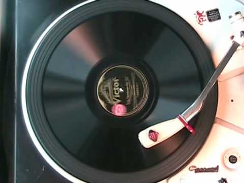 DEEP HENDERSON by Coon Sanders Original Nighthawk Orchestra