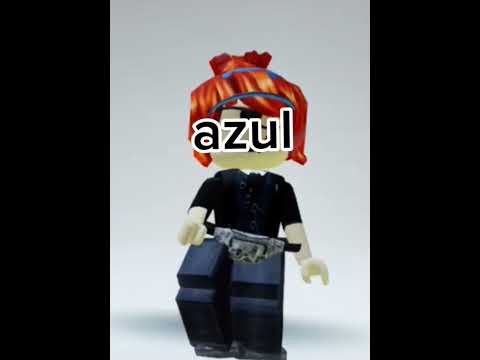 parte 2(dale like pls 😢(EMILIA VARELA ❣️