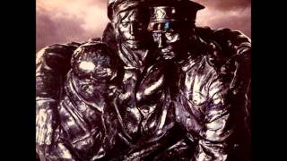 The Jam - Heat Wave (1979)