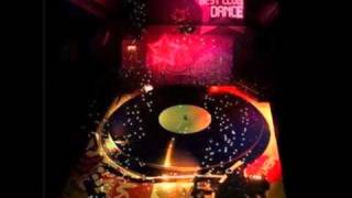 Akcent - Lovers Cry(ClubMix)