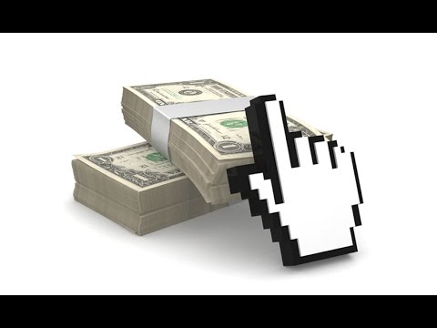 How To Make Money Online - Step Beyond High Traffic Academy - Vick Strizeheus - Episode 4