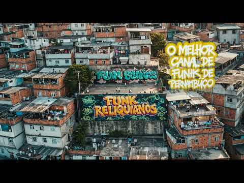 MC Danilo Cometa Al2 - Kep Foi pra outra dimensão ( Kep JSP) #al2 #funkpesado