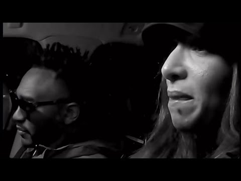 Doria feat. Mac Tyer - Vérite (Clip officiel)