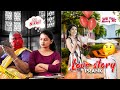 Serious Prank Nikhil Nisha Vlogs Madhugowda Nikhilnishavlogs
