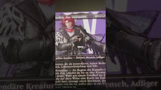 Dieses 58€ Commander-Deck hat auf alles eine Antwort.
