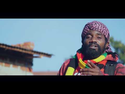 Tewelumya mutwe by BMW official video