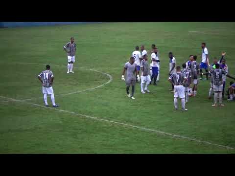 CV Barra da Tijuca - Carioca Série B1- Taça Corcovado - 1ª Rod - Barra da Tijuca x São Gonçalo EC