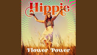 I Dig Rock and Roll Music