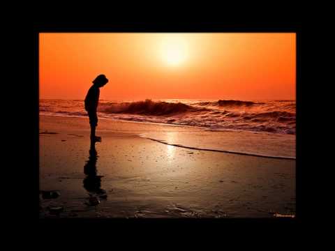 Alesso vs Dirty South vs Moguai- Calling a city of champs (Element Reptile Mashup)