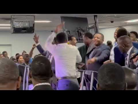 FRANK MU GITARAMO YAKIJE UMURIRO 🔥 AYI MANA Y'UKURI #umukunga #igisirimba 