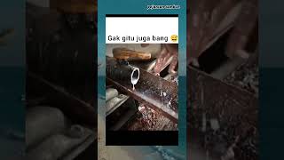 Download lagu Bikin Otak Traveling🤣 mp3