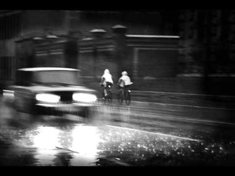 Alessandro Boschi  - Cuevas Del Drach