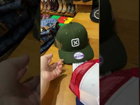 BONE TXC CUSTOM ABA RETA -Rancho Arizona