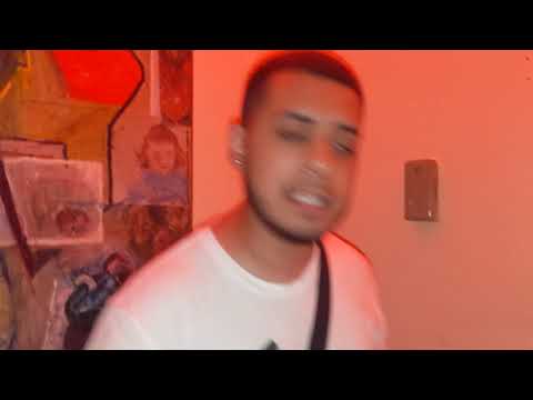 LEXX LETHAL - WHO DAT ( FREESTYLE )