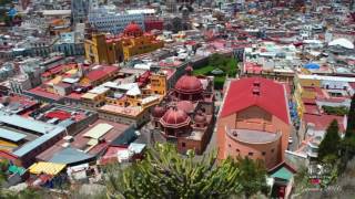 Edelmira Hotel Boutique Ganador 2016 Hoteles y Estancias