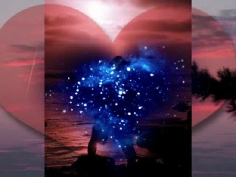 O dragoste nebuna...