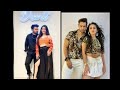 New Arabic Kuthu Halmithi Habibo Kritika Tanya Sharma Short
