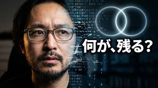 [quimの部屋(家)]20260809