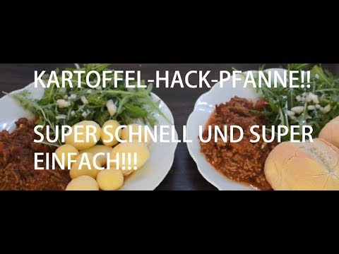 Symptom der gemeinsamen Hypermobilität Lorbeerblatt Rezepte für Gelenke