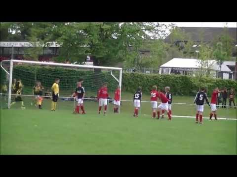 DVO D1 - UVV D1, deel 2 (HD)