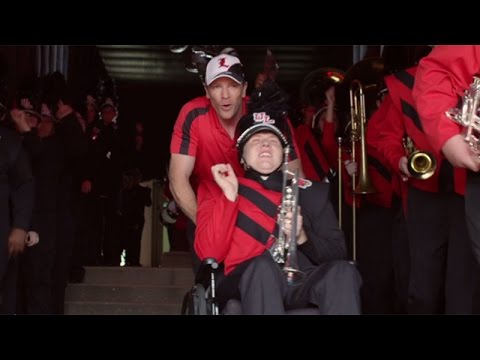 I Am Potential - Preview