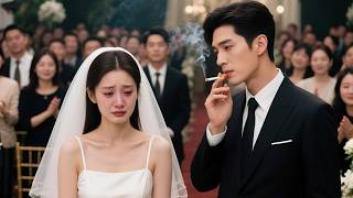 Zgwałcono ją, ale on towarzyszył pierwszej miłości w ciąży, ona dała mu powód do żalu.