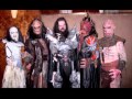 Lordi - SCG 3 Report.wmv 