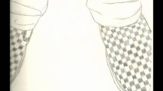 Horace Pinker-South Stanley Place.wmv