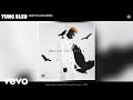 Yung Bleu Ghetto Love Birds Audio