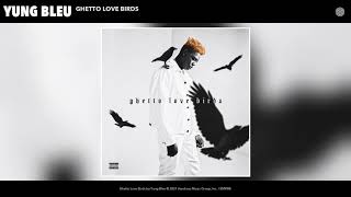 Yung Bleu - Ghetto Love Birds video