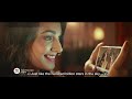 MOMENTS STYLED BY MYNTRA X KIARA ADVANI