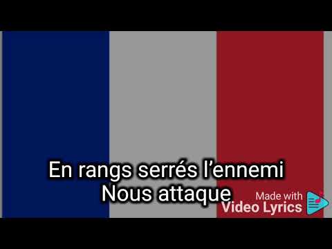 La Varsovienne Français Version (30s-40s Sound Style)