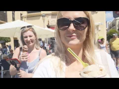 Marbella 2019🌞🌅❤️