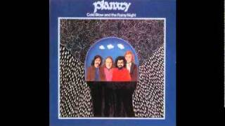 Planxty Acordes