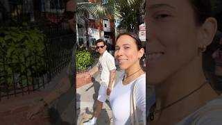 Cayo Hueso 🏝️ 🌅