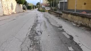 strade-colabrodo-e-a-rischio-incidenti