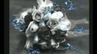 La Ballerina Del Carillon - Luciano Ligabue