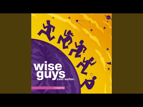 Videoclip de Jetzt ist deine Zeit — Wise Guys