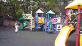 Download lagu Kowloon Park children's plaground mp3