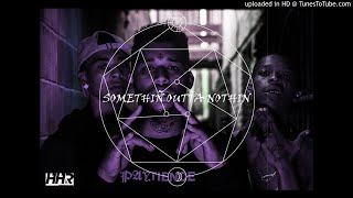 Chxpo -Later Aligator Prod BY Rozey