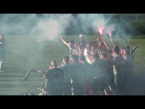 Highlights: SG Schmalnau/Hettenhausen wird Meister