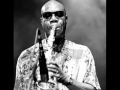 Manu Dibango - Summertime