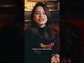 Becky Armstrong about her life#srchafreen #beckyarmstrong#rebecca#becca#becksangels#freenbeck #becky