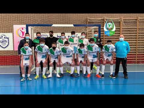 ALCANTARILLA FS 2 - 3 CLIMALED FS PINATAR