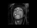FREE YFG Fatso Sample Type Beat What You Wish