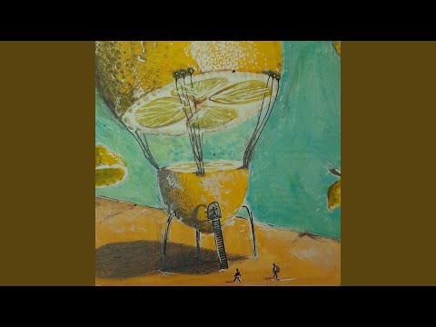 Vals Para Lucho Gonzalez